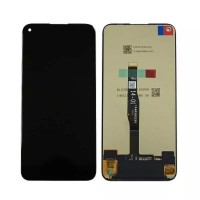 تاچ ال سی دی هواوی Nova 7i اصل و باکیفیت