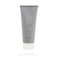 ماسک مو خشک زی موی 200ml - تغذیه و استحکام