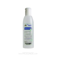 محلول ضد عفونی کننده میوه و سبزیجات ژینووا 200ml