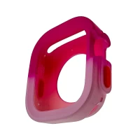 قاب و کاور اپل واچ دیفندر 2 رنگ اولترا کد 170