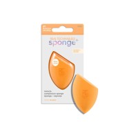 بیوتی بلندر ریل تکنیک مدل MIRACLE COMPLEXION