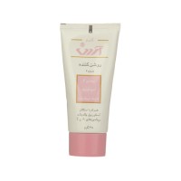 کرم روشن کننده اسید کوژیک آردن شماره 2 - یکنواختی و روشنایی پوست