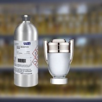 عطر اینوکتوس مردانه 10 میل - رایحه بی‌نظیر و ماندگار