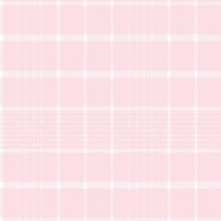 کاغذ دیواری ایتالیایی کودک بیم بوم بام 2241