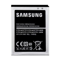 باتری اصلی سامسونگ Galaxy Y S5360 EB-454357VU