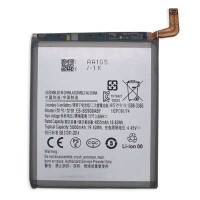 باتری اورجینال سامسونگ گلکسی S22 Ultra مدل EB-BS908ABY