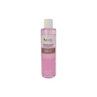 میسلار واتر وچه مناسب پوست خشک و معمولی 250ml