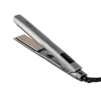 اتو مو مک استایلر مدل MC5583 با تکنولوژی یون و گرمایش سریع