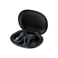 هندزفری بلوتوثی ACEFAST FA005 و ACEFIT SE