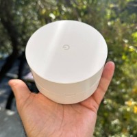 فروش روتر گوگل وای فای AC 1304 با سیستم OpenWrt