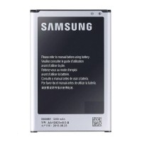 باتری اصلی سامسونگ Galaxy Note 3 – N900 با کیفیت بالا