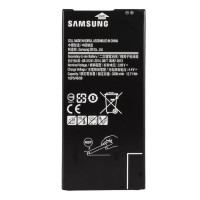 باتری اصلی سامسونگ Galaxy J7 Prime – G610 با کیفیت بالا