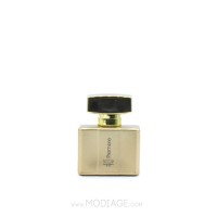 عطر جیبی زنانه گوچی پریمیر اسکوپ 25ml رایحه خاص