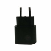 آداپتور شارژر ساعت هوشمند نوکیا با کیفیت عالی