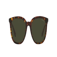 عینک آفتابی کوچ Coach HC8338U لوناتو
