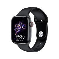 ساعت هوشمند WY58 Pro Max با امکانات پیشرفته