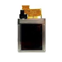 ال سی دی سونی اریکسون K330 با کیفیت عالی
