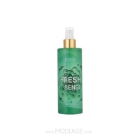 بادی اسپلش مردانه رندل FRESH SENSE 300ml