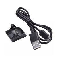 کابل شارژر مچ بند Honor Band 4 و 3 با کیفیت عالی