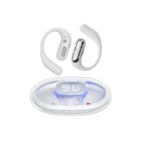 درب پشت هواوی Y5-2 با کیفیت عالی و قیمت مناسب