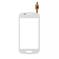 تاچ سامسونگ Galaxy S Duos S7562 اورجینال با کیفیت