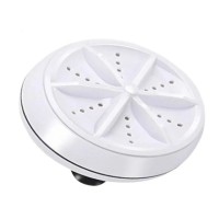 مینی لباسشویی سفری مدل 1345 با تخفیف ویژه