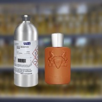 عطر پرفیوم مارلی آلتیر 10 میل | رایحه لوکس و ماندگار