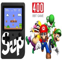 گیم باکس Plus 400