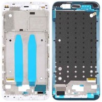 شاسی شیائومی Xiaomi Mi A1 با کیفیت عالی و دوام بالا