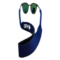 بند عینک Strap Dark Blue لوناتو با طراحی مدرن