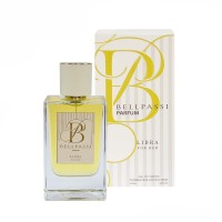 عطر ادکلن بل پاسی لیبرا زنانه - رایحه‌ای خاص و جذاب