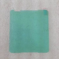 گلس تبلت لنوو 7 اینچی S5000، محافظ صفحه نمایش عالی