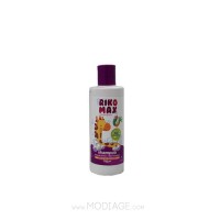 شامپو سرکودک ريكو مکس 250ML، ویتامینه و براق کننده