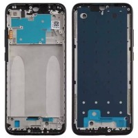 شاسی شیائومی Redmi Note8 با کیفیت عالی و مقاوم