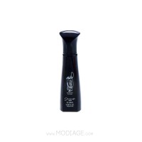 عطر جیبی زنانه تتو ژک ساف - حجم 20ML