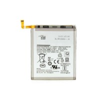 باتری سامسونگ Galaxy A52 5G مدل EB BG781ABY