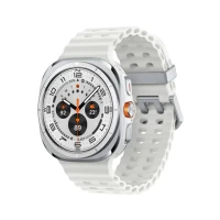 ساعت هوشمند DT Watch Ultra Mini با طراحی مدرن و کارایی بالا