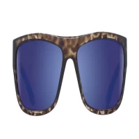 عینک آفتابی اسپای اسپای آنگر سایز استاندارد و مدرن