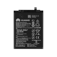 باتری اصلی هواوی Honor 7x HB356687ECW با کیفیت عالی