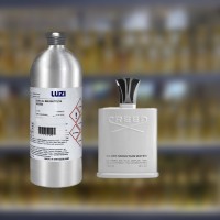 عطر کرید سیلورمانتین 10 میل - رایحه لوکس و مدرن