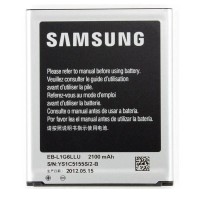 باتری اصلی سامسونگ Galaxy S3 i9300 با بهترین کیفیت