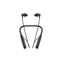 هندزفری گردنی ACEFAST N4 بی‌سیم و رم‌خور