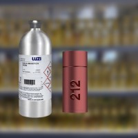 عطر مردانه 212 سکسی 10 میل | اسانس اورجینال