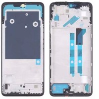 شاسی شیائومی Redmi Note11 Pro 5G با کیفیت عالی