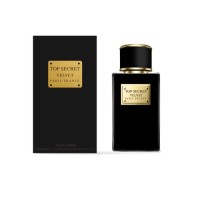 ادوپرفیوم زنانه پاریس فرانسه تاپ سکرت وولوت 100ml