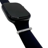 اکسسوری بند اپل واچ کد 912 - کیفیت عالی و طراحی شیک