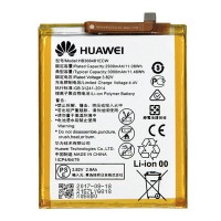 باتری اصلی هواوی Huawei P10 Lite با کیفیت عالی