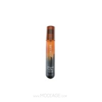 عطر جیبی مردانه کد ژک ساف - حجم 22ML، رایحه ادویه‌ای