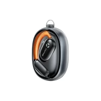 ایرپاد Awei TZ13 ANC با حذف نویز و کیفیت صدا