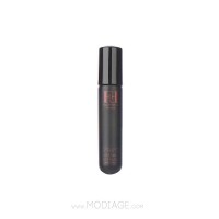 عطر جیبی مردانه فندی ژک ساف - حجم 22ML